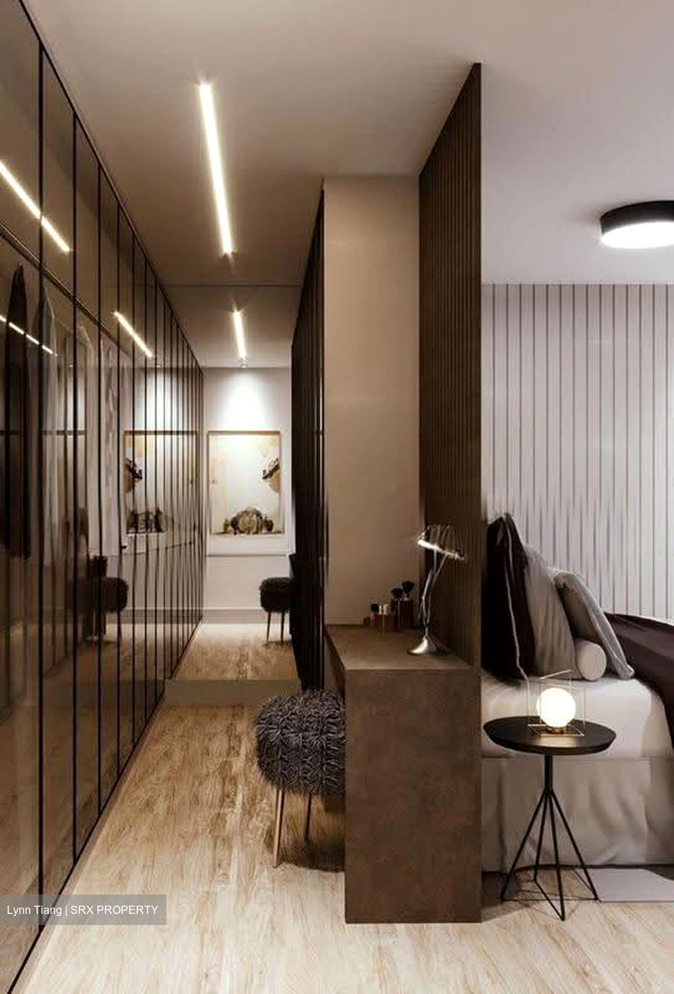 Seletar Hills Estate (D28), Semi-Detached #608108621